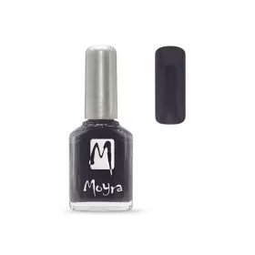 Gel Look körömlakk 12ml #935 Zoé