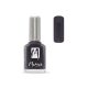 Gel Look körömlakk 12ml #935 Zoé