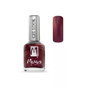 Gel Look körömlakk 12ml #940 Audrey