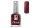 Gel Look körömlakk 12ml #940 Audrey