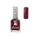 Gel Look körömlakk 12ml #940 Audrey