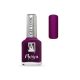 Gel Look körömlakk 12ml #942 Henriette
