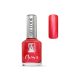Gel Look körömlakk 12ml #947 Carole