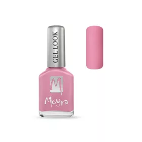 Gel Look körömlakk 12ml #952 Solange