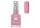 Gel Look körömlakk 12ml #952 Solange