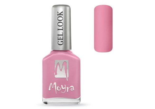 Gel Look körömlakk 12ml #952 Solange
