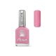 Gel Look körömlakk 12ml #952 Solange