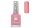 Gel Look körömlakk 12ml #953 Ann-Marie