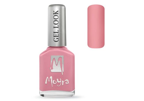 Gel Look körömlakk 12ml #953 Ann-Marie