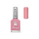 Gel Look körömlakk 12ml #953 Ann-Marie