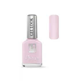 Gel Look körömlakk 12ml #955 Fabienne