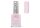Gel Look körömlakk 12ml #955 Fabienne