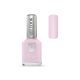 Gel Look körömlakk 12ml #955 Fabienne
