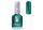 Gel Look körömlakk 12ml #967 Océane