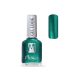 Gel Look körömlakk 12ml #967 Océane