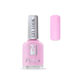 Gel Look körömlakk 12ml #970 Claudie