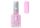Gel Look körömlakk 12ml #970 Claudie