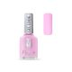 Gel Look körömlakk 12ml #970 Claudie