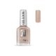 Gel Look körömlakk 12ml #973 