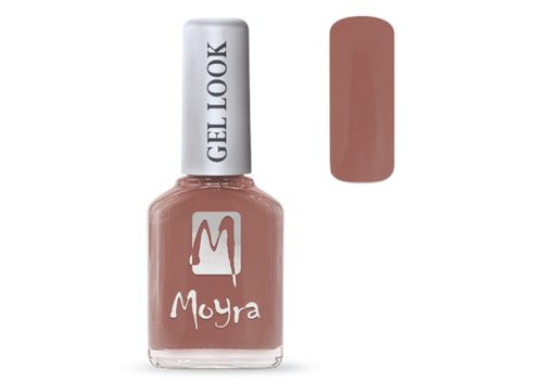 Gel Look körömlakk 12ml #929 Isabelle