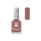 Gel Look körömlakk 12ml #929 Isabelle