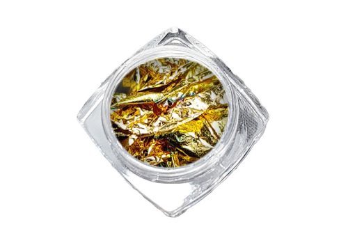 Füst fólia  FF006 