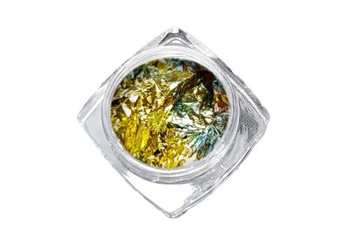 Füst fólia  FF011 