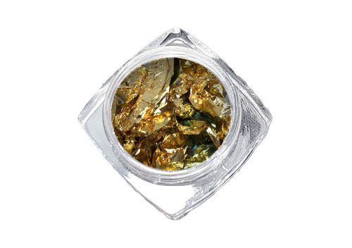 Füst fólia  FF015 