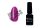 Amber glass géllakk 5ml #462 Violane