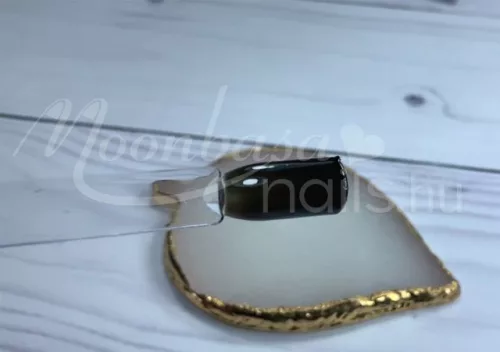 Amber glass géllakk 5ml #464 Sard