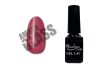 Amber glass géllakk 5ml #465 Rubellite