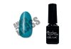 Amber glass géllakk 5ml #466 Angelite