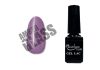 Amber glass géllakk 5ml #467 Hackmanite