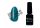 Diorit géllakk 4ml #683 Pötyi