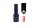 Lac gel fosforescent 5 ml #636 Roz cu sclipici