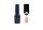 Lac gel fosforescent 5 ml #638 Rozmarin cu sclipici