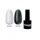 Leoldható Fixálásmentes Fényzselé 6ml #012 Rainbow Night