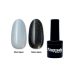 Leoldható Fixálásmentes Fényzselé 6ml #013 Phantasia
