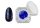Spider Gel 5g SG06 Blue