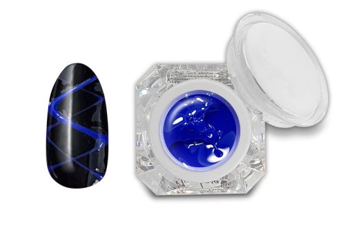 Spider Gel 5g SG06 Blue