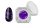 Spider Gel 5g SG07 Purple