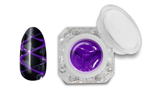 Spider Gel 5g SG07 Purple