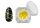 Spider Gel 5g SG08 Yellow