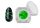 Spider Gel 5g SG09 Green