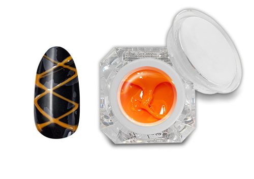 Spider Gel 5g SG10 Orange