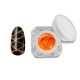 Spider Gel 5g SG10 Orange