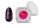 Spider Gel 5g SG12 Pink