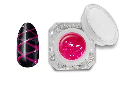 Spider Gel 5g SG12 Pink