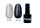 Leoldható Fixálásmentes Fényzselé 6ml #015 Water Bee