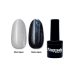Leoldható Fixálásmentes Fényzselé 6ml #015 Water Bee